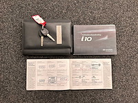 Hyundai i10 1.1 active cool 2010 | 49-ktg-7 - afbeelding 21 van  35