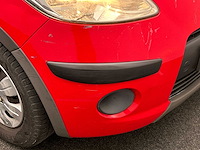 Hyundai i10 1.1 active cool 2010 | 49-ktg-7 - afbeelding 26 van  35
