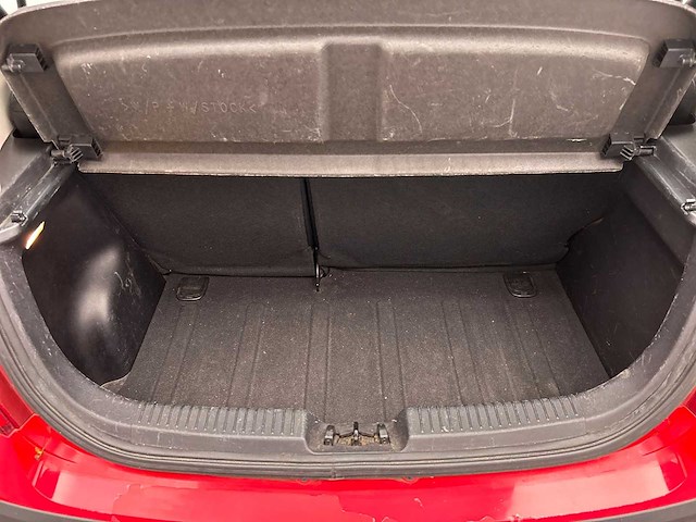 Hyundai i10 1.1 active cool 2010 | 49-ktg-7 - afbeelding 30 van  35