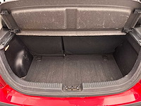 Hyundai i10 1.1 active cool 2010 | 49-ktg-7 - afbeelding 30 van  35