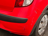 Hyundai i10 1.1 active cool 2010 | 49-ktg-7 - afbeelding 31 van  35