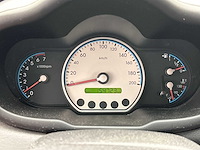 Hyundai i10 1.1 active cool 2010 | 49-ktg-7 - afbeelding 33 van  35
