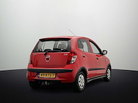 Hyundai i10 1.1 active cool 2010 | 49-ktg-7 - afbeelding 4 van  35