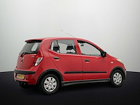 Hyundai i10 1.1 active cool 2010 | 49-ktg-7 - afbeelding 9 van  35