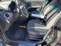Hyundai i10 1.1 active cool, 84-kpk-3 - afbeelding 2 van  11