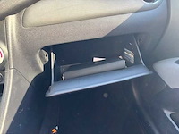 Hyundai i10 1.1 active cool, 84-kpk-3 - afbeelding 4 van  11