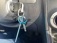 Hyundai i10 1.1 active cool, 84-kpk-3 - afbeelding 5 van  11