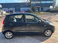 Hyundai i10 1.1 active cool, 84-kpk-3 - afbeelding 10 van  11