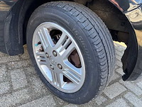 Hyundai i10 1.1 active cool, 84-kpk-3 - afbeelding 11 van  11