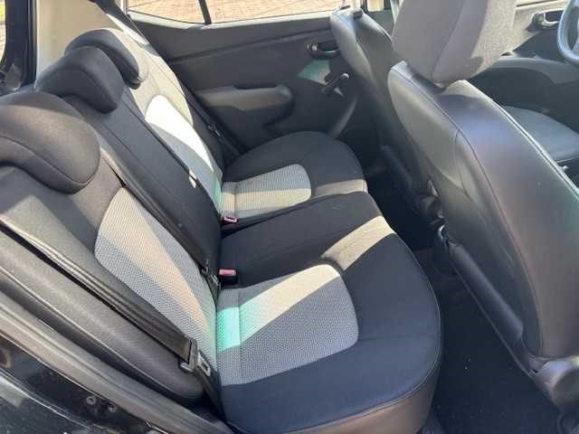 Hyundai i10 1.1 active cool, 84-kpk-3 - afbeelding 3 van  20