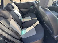 Hyundai i10 1.1 active cool, 84-kpk-3 - afbeelding 3 van  20