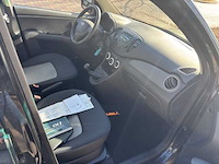 Hyundai i10 1.1 active cool, 84-kpk-3 - afbeelding 4 van  20