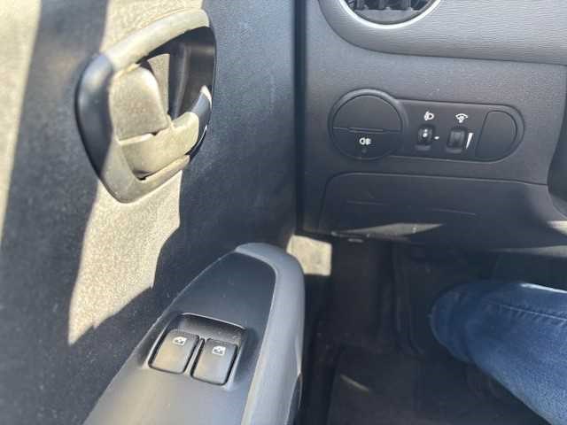 Hyundai i10 1.1 active cool, 84-kpk-3 - afbeelding 8 van  20