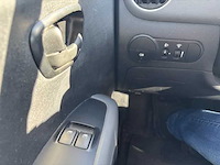 Hyundai i10 1.1 active cool, 84-kpk-3 - afbeelding 8 van  20