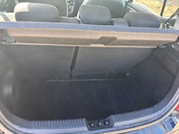 Hyundai i10 1.1 active cool, 84-kpk-3 - afbeelding 9 van  20