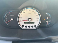 Hyundai i10 1.1 active cool, 84-kpk-3 - afbeelding 10 van  20