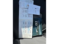 Hyundai i10 1.1 active cool, 84-kpk-3 - afbeelding 11 van  20