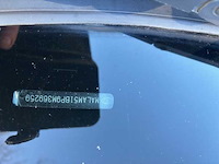 Hyundai i10 1.1 active cool, 84-kpk-3 - afbeelding 13 van  20