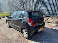 Hyundai i10 1.1 active cool, 84-kpk-3 - afbeelding 15 van  20