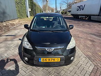 Hyundai i10 1.1 active cool, 84-kpk-3 - afbeelding 16 van  20