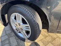 Hyundai i10 1.1 active cool, 84-kpk-3 - afbeelding 20 van  20