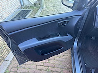 Hyundai i10 1.1 active cool 93-gjp-4 - afbeelding 4 van  16