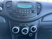 Hyundai i10 1.1 active cool 93-gjp-4 - afbeelding 8 van  16