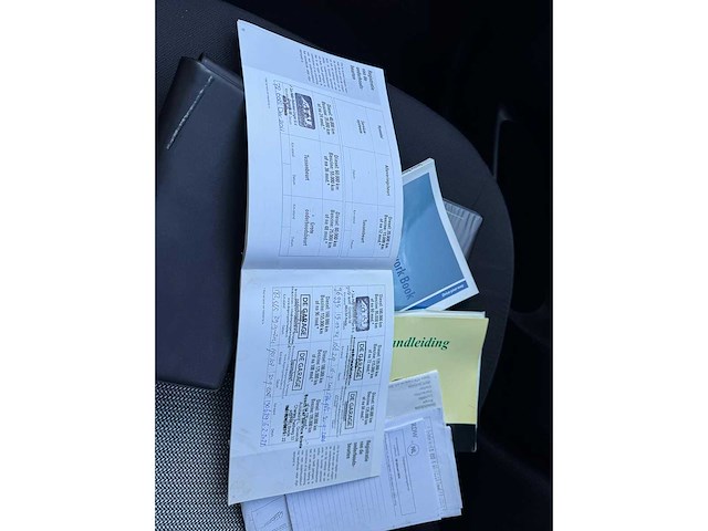 Hyundai i10 1.1 active cool 93-gjp-4 - afbeelding 6 van  15