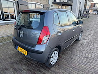 Hyundai i10 1.1 active cool 93-gjp-4 - afbeelding 10 van  15