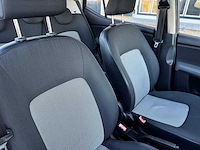 Hyundai i10 1.1 active cool 93-gjp-4 - afbeelding 14 van  16