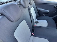 Hyundai i10 1.1 active cool 93-gjp-4 - afbeelding 16 van  16