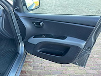 Hyundai i10 1.1 active cool 93-gjp-4 - afbeelding 12 van  16