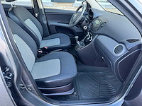 Hyundai i10 1.1 active cool 93-gjp-4 - afbeelding 8 van  16