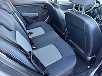Hyundai i10 1.1 active cool 93-gjp-4 - afbeelding 5 van  16
