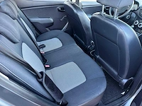 Hyundai i10 1.1 active cool, 93-gjp-4 - afbeelding 5 van  16