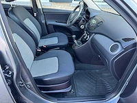 Hyundai i10 1.1 active cool, 93-gjp-4 - afbeelding 15 van  16