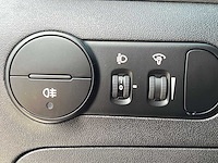 Hyundai i10 1.1 dynamic cool 2010 | hd-634-n - afbeelding 10 van  21