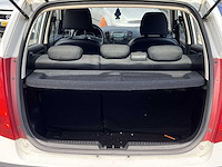 Hyundai i10 1.1 dynamic cool 2010 | hd-634-n - afbeelding 14 van  21