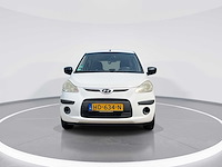 Hyundai i10 1.1 dynamic cool 2010 | hd-634-n - afbeelding 21 van  21