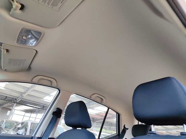 Hyundai i10 1.1 i-catcher , 02-grg-6 - afbeelding 4 van  16