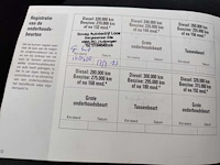 Hyundai i10 1.1 i-catcher , 02-grg-6 - afbeelding 7 van  16