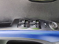 Hyundai i10 1.1 i-catcher , 02-grg-6 - afbeelding 2 van  16