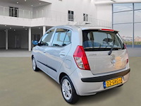 Hyundai i10 1.1 i-catcher , 02-grg-6 - afbeelding 11 van  16