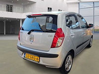 Hyundai i10 1.1 i-catcher , 02-grg-6 - afbeelding 10 van  16