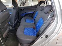 Hyundai i10 1.1 i-catcher , 02-grg-6 - afbeelding 13 van  16