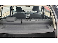 Hyundai i10 1.1 i-catcher, 10-gvf-6 - afbeelding 2 van  11