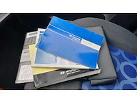 Hyundai i10 1.1 i-catcher, 10-gvf-6 - afbeelding 3 van  11