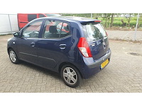 Hyundai i10 1.1 i-catcher, 10-gvf-6 - afbeelding 5 van  11