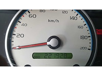 Hyundai i10 1.1 i-catcher, 10-gvf-6 - afbeelding 8 van  11