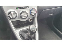 Hyundai i10 1.1 i-catcher, 10-gvf-6 - afbeelding 9 van  11